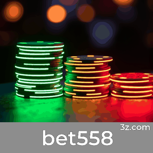 bet558 