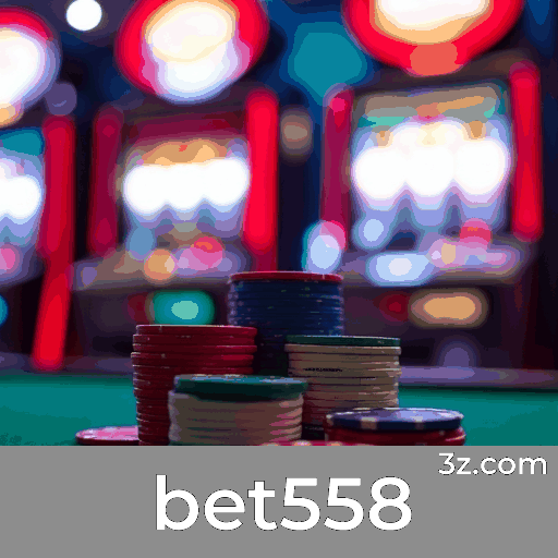 bet558 game mais image