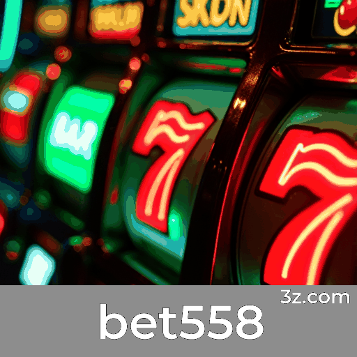 bet558