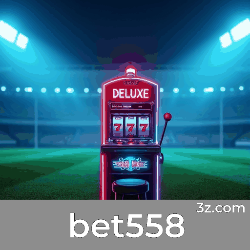 bet558 ssl image