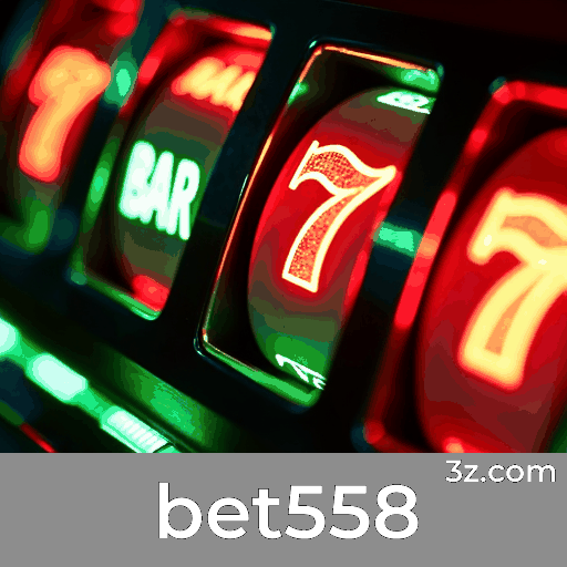 bet558