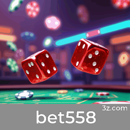 bet558 
