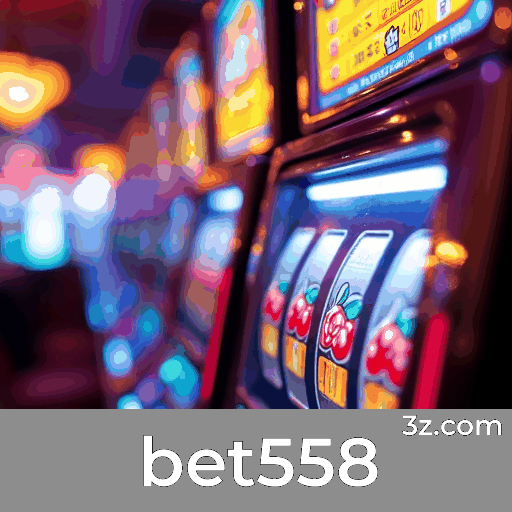 bet558
