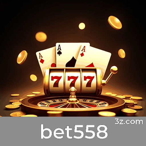 bet558 ssl image