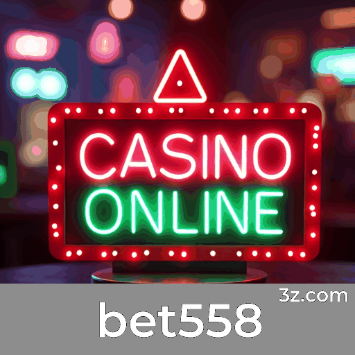 bet558 