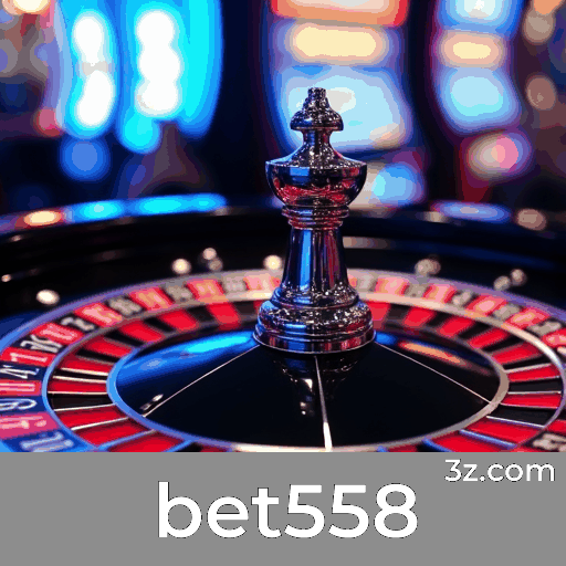 bet558