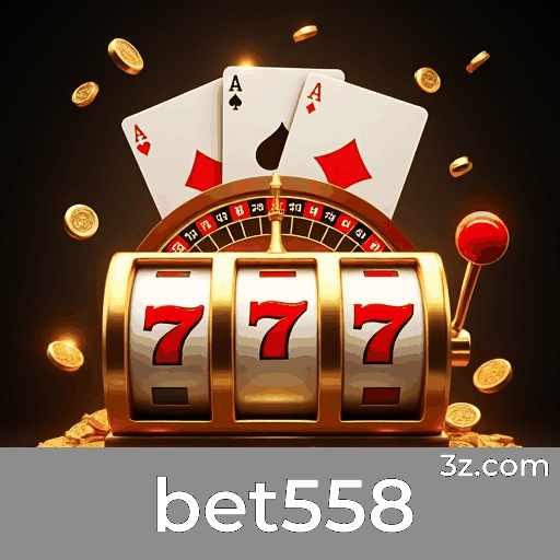 bet558 ssl image