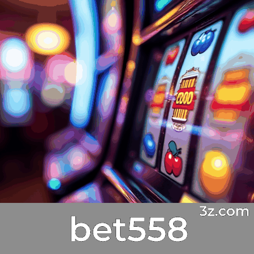 bet558
