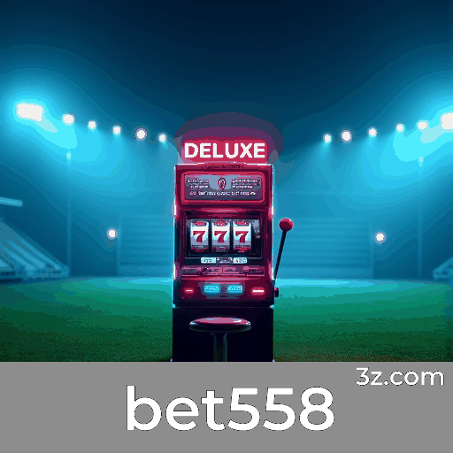 bet558 ssl image