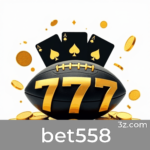 bet558