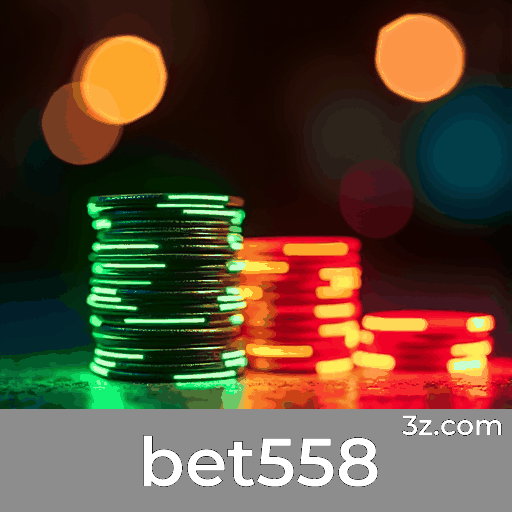 bet558 game mais image