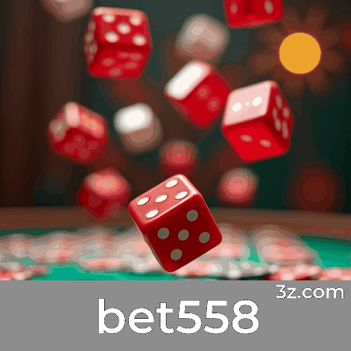bet558 ssl image