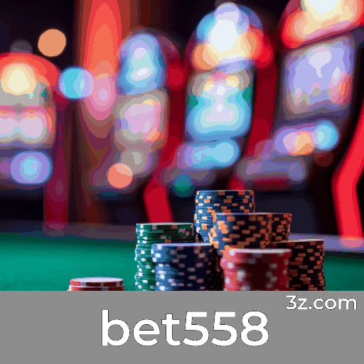 bet558