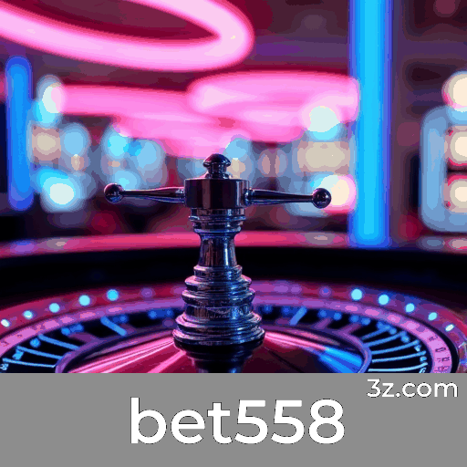 bet558