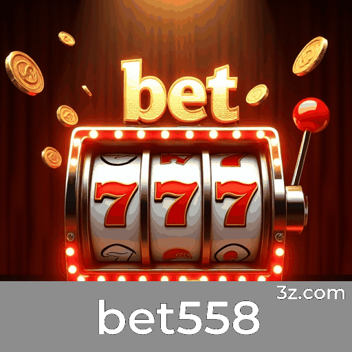 bet558 game mais image