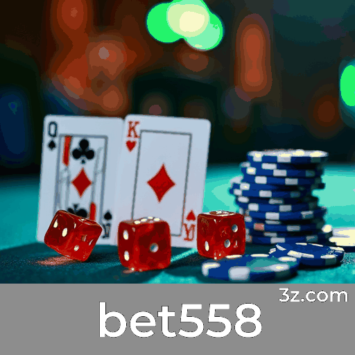bet558 ssl image