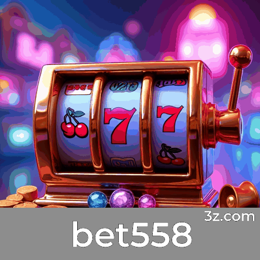 bet558 game mais image