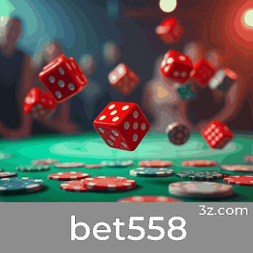 bet558 ssl image