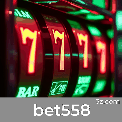 bet558 