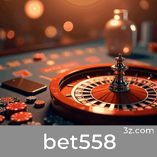 bet558