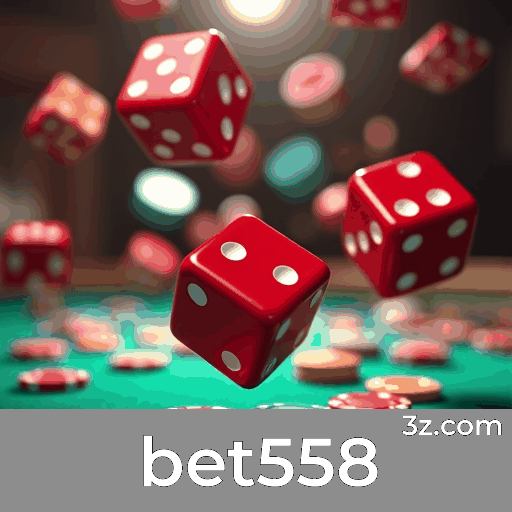 bet558 