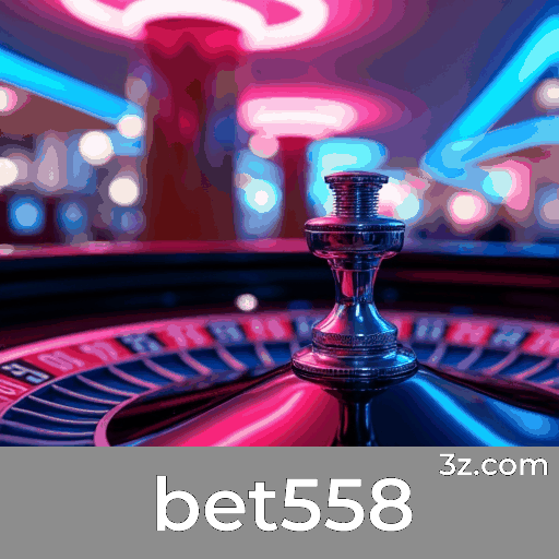 bet558