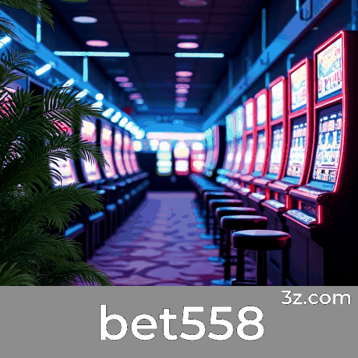 bet558 game mais image