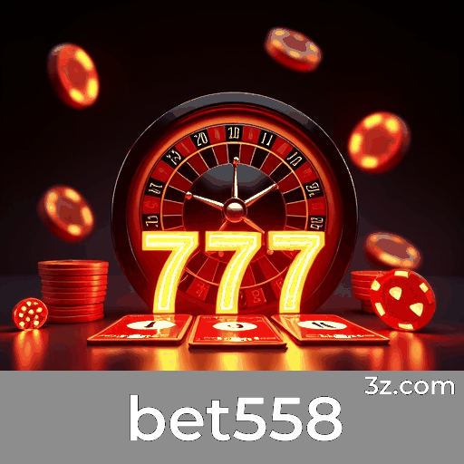 bet558 