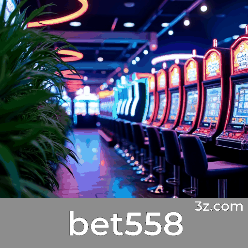 bet558