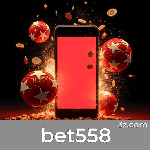 bet558 ssl image