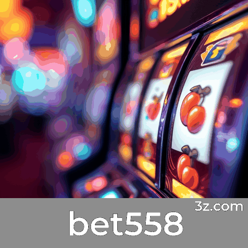 bet558 