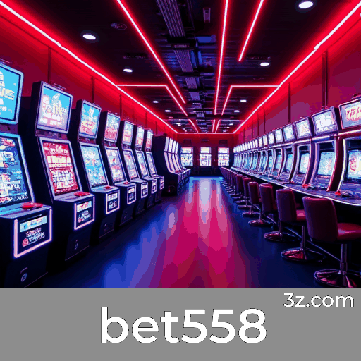 bet558