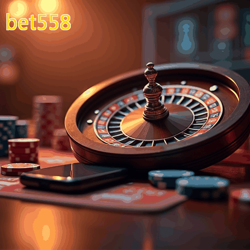 Aventura de Jogos Online com bet558: Viva Agora