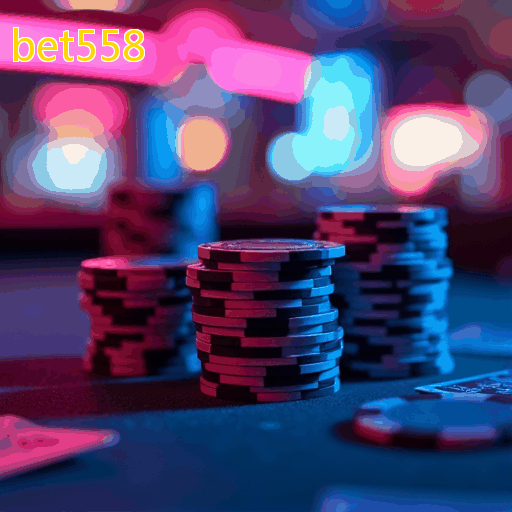 Slots Online no bet558 – Rodadas Grátis, Megaways e Grandes Prêmios