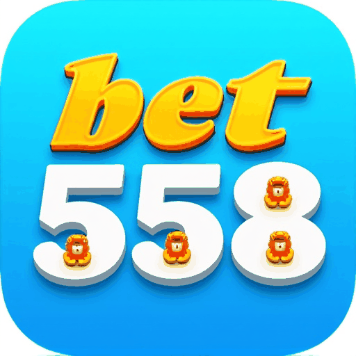 Aventura de Jogos Online com bet558: Viva Agora